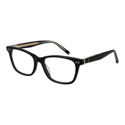Tommy Hilfiger Naočare TH 2162 807