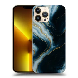 ULTIMATE CASE MagSafe za Apple iPhone 13 Pro Max - Luna
