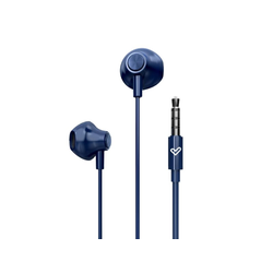 ENERGY SISTEM EasyPods Indigo slušalice (M45930)