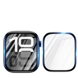 BHO Zaštitno staklo za pametni sat za Apple Watch Ultra3