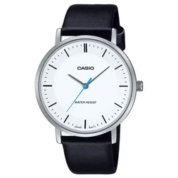 Casio Ure ty562560