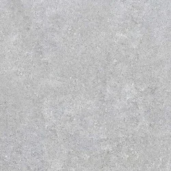 Cortina Grigio 60x60cm R11