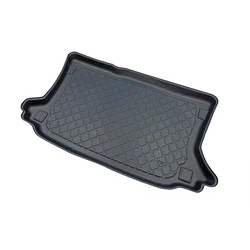 Astar Tipska kadica za gepek Ford Ecosport II SUV 5 door (2014-2017)