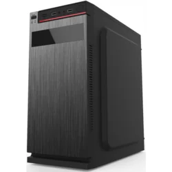 Računar sa Ryzen 3 3200G, 8GB RAM i 256GB SSD