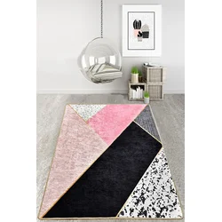 Conceptum Hypnose tepih, 200x290cm, šaren