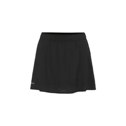 Craft Hypervent Skirt