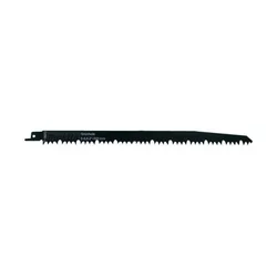 Makita list za sabljastu testeru, za drvo P-05072 P05072
