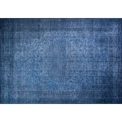 Conceptum Hypnose Tepih 140x190cm Šareni