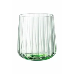 Komplet kozarcev Spiegelau LifeStyle Tumbler 340 ml 2-pack