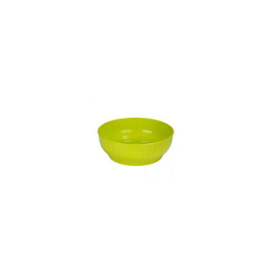 SKLEDA ZA SOLATO fi 30 cm