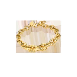 LOTUS STYLE LS2336-2-2