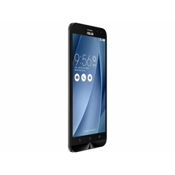 ZenFone Go Dual SIM 5.5 2GB 16GB Android 6.0 srebrni (ZB552KL-SILVER-16G)