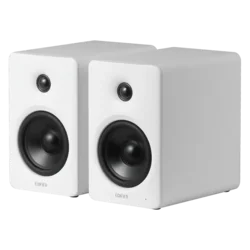 Edifier M90 Kompaktni desktop 2.0 sistem