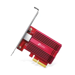 TP-Link Mrežna karta TX401 RJ45