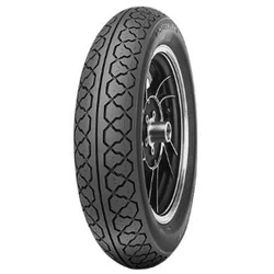 Metzeler ME77 Perfect ( 4.00-18 TL 64H zadnji to?ak, M/C )
