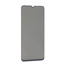 Folija za zastitu ekrana GLASS PRIVACY 2.5D full glue za Samsung A336B Galaxy A33 5G crna