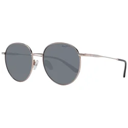 Pepe Jeans Naočare za sunce PJ 5193 402P