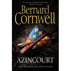 Azincourt
