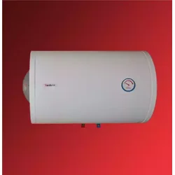 Bojler RANKOM HORIZONTALNI 80l PROH08I/ prohromski kazan/zapremina 80l