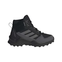 Adidas TERREX AX4R R.RDY MID K, dječije planinarske cipele, crna NKG71