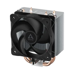 ARCTIC CPU hladnjak sa zamrzivačem 8A AMD AM4/AM5, TDP 140, ACFRE00161A
