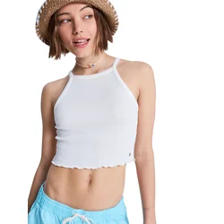 ROXY Top As I Am bela