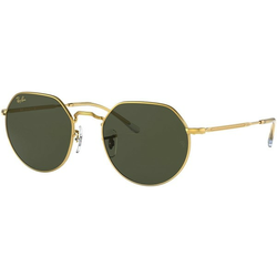 Ray-Ban Jack Naočare za sunce RB 3565 9196/31