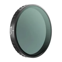 Freewell Freewell CPL polarizacijski filter za OSMO Action 6