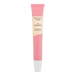 MF Balzam za usne Miracle Pure lip enhancer 40 Vital Rose, 12ml