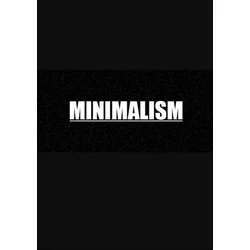 Minimalism (PC) Steam Key GLOBAL