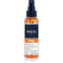 Phyto Plage The Icon Protective Oil zaščitno pršilo za lase proti sončnemu sevanju 100 ml