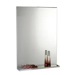 Ogledalo BETA, 60 x 80 x 12 cm - 3
