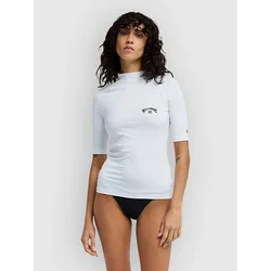 Billabong Tropic Surf Lycra white