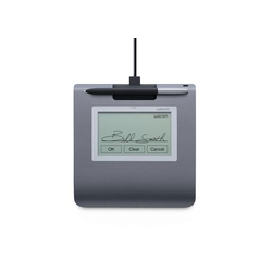 Wacom Signature set STU-430 + Sign Pro PDF, STU-430-SP-SET 0