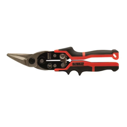 DeWalt makaze za lim, leve ( DWHT14673-0 )