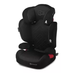 KinderKraft Xpand Isofix Black