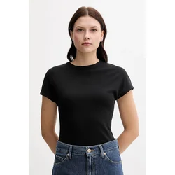 Kratka majica Tommy Hilfiger