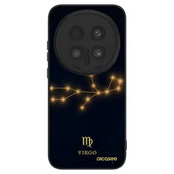 ULTIMATE CASE za Honor Magic8 Pro 5G - VIRGO