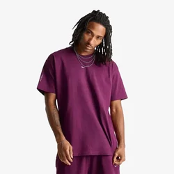Nike Majica M NRG NOCTA CS TEE SS