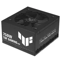 TUF-GAMING-750B-EVO 750W napajanje