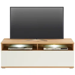 Tv Komoda Power