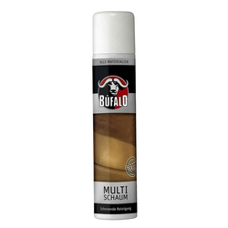 Bufalo Multi cleaning foam Multi Schaum Neutral