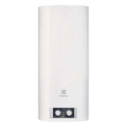 Electrolux EWH 50 FMX EEC Bojler, 50L, 2000W, Beli