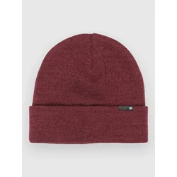 Element Mid Icon Blend Beanie zinfandel heather