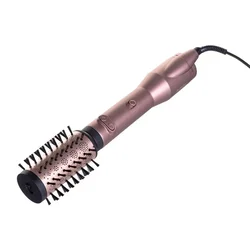 BABYLISS AS952E stajler cetka 600W