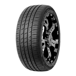 Nexen N Fera RU1 ( 235/55 R17 103V XL 4PR RPB )