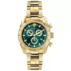 VERSACE VE2I006/21