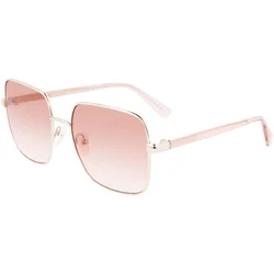 Calvin Klein Jeans CKJ21220S 717