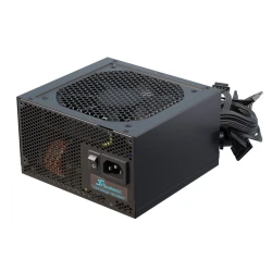 SEASONIC napa?anje 750V G12 Gc-750 80+ zlatno, crno