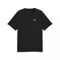 PUMA Majica kratak rukav evostripe tee M
